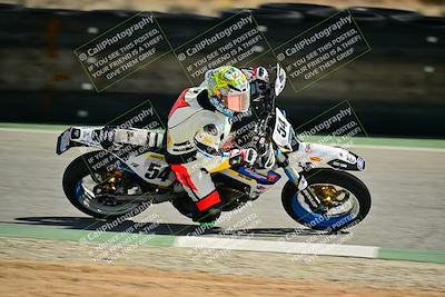 media/Oct-25-2025-2WTD (Sat) [[1e4a1f2fa2]]/B Group/Session 4 (Turns 3 and 4)/